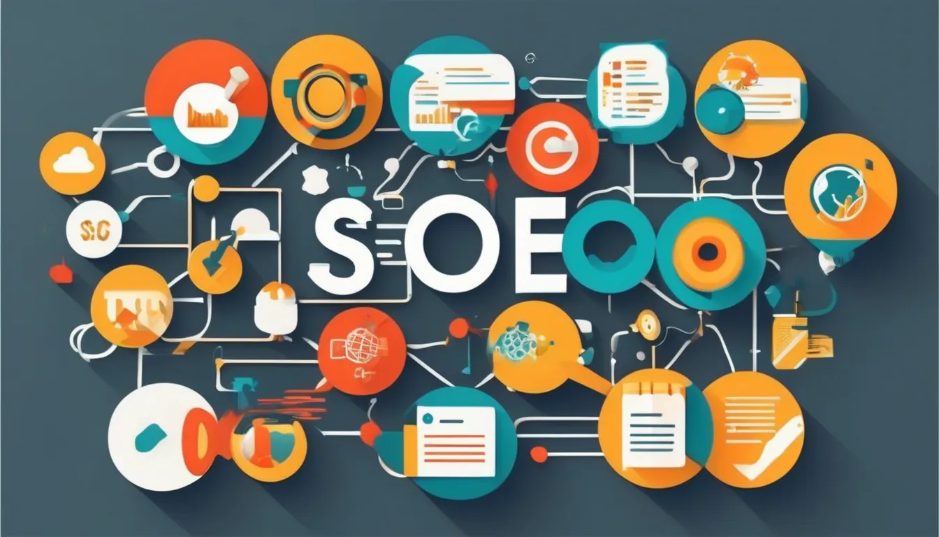 Boost Your Brand with SearchBoost SEO Strategies