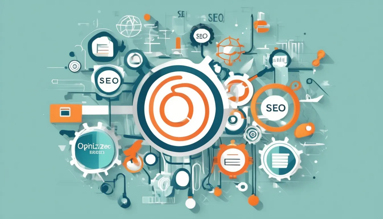 Boost Your Online Presence with OptimizeOnline SEO Branding